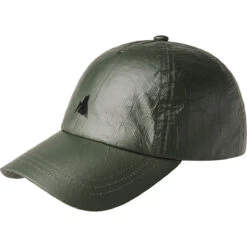 Conifer Baseball 5 Conifer Baseball -Kangol Sales Shop bc2203od bailey outdoor conifer baseball cap od green 1b 1