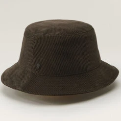 Benny Bucket -Kangol Sales Shop benny helen kaminski benny bucket forest 1
