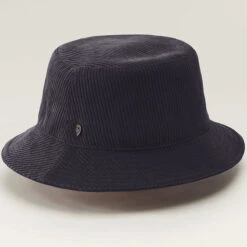 Benny Bucket -Kangol Sales Shop benny helen kaminski benny bucket ink 1