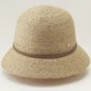 Besa 6 Cloche 2 Besa 6 Cloche -Kangol Sales Shop besa 6 helen kaminski besa 6 cloche natural tan 1 1