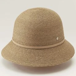 Besa 6 Cloche -Kangol Sales Shop besa 6 helen kaminski besa 6 cloche nougat nut 1 3