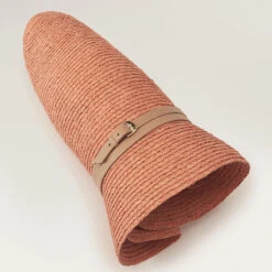 Besa 6 Cloche -Kangol Sales Shop besa 6 helen kaminski besa 6 cloche orange selenite sand 6 1