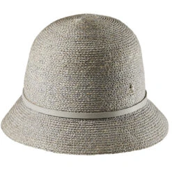 Besa 6 Cloche -Kangol Sales Shop besa 6 em412 main 1