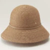 Besa 9 Cloche -Kangol Sales Shop besa 9 helen kaminski besa 9 cloche nougat nut 1 1