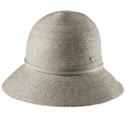 Besa 9 Cloche -Kangol Sales Shop besa 9 em412 main 1