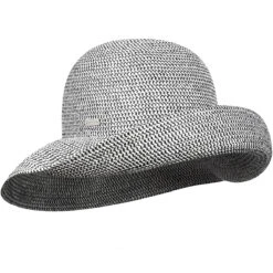 Classic Roll Up Hat -Kangol Sales Shop betmar classic roll up bretton black multi av4