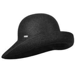 Classic Roll Up Hat -Kangol Sales Shop betmar classic roll up bretton black av5