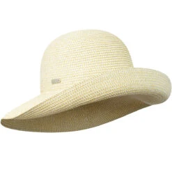 Classic Roll Up Hat -Kangol Sales Shop betmar classic roll up bretton ecru av4