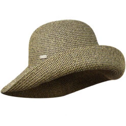 Classic Roll Up Hat -Kangol Sales Shop betmar classic roll up bretton rattlesnake av5 1