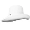 Classic Roll Up Hat 2 Classic Roll Up Hat -Kangol Sales Shop betmar classic roll up bretton white av6 1