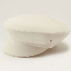 Bexley Baker Boy Cap -Kangol Sales Shop bexley helen kaminski bexley newsboy ecru 1 1