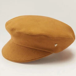 Bexley Baker Boy Cap