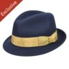 Explorer Fedora 2 Explorer Fedora -Kangol Sales Shop bhc102 bl424 main 4