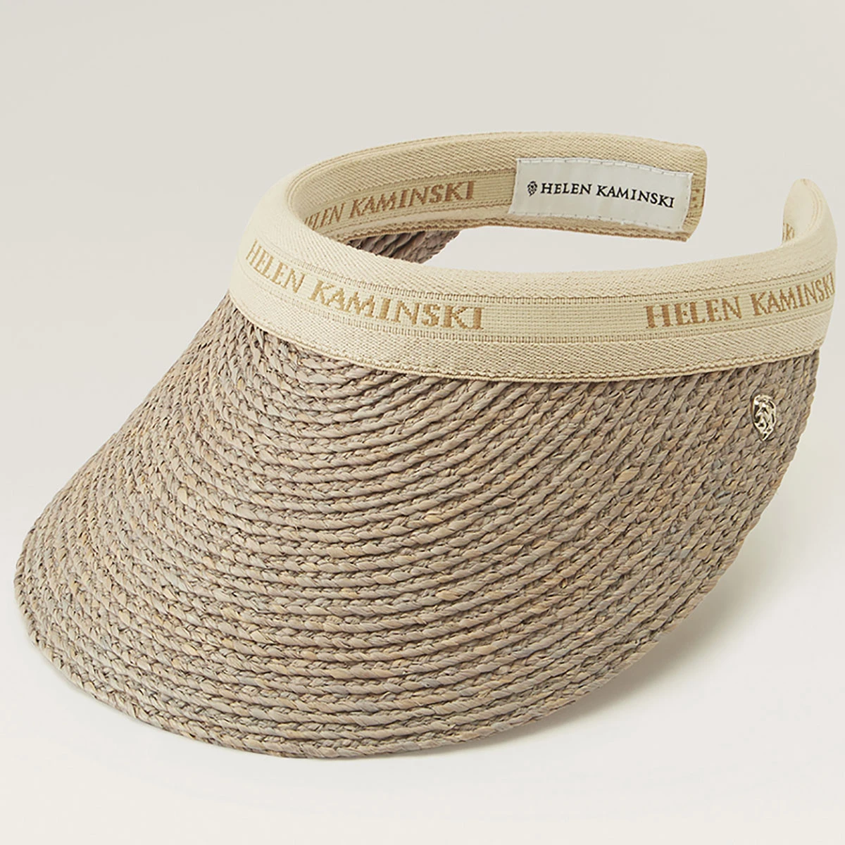 Bianca Visor 8 Bianca Visor - Image 6