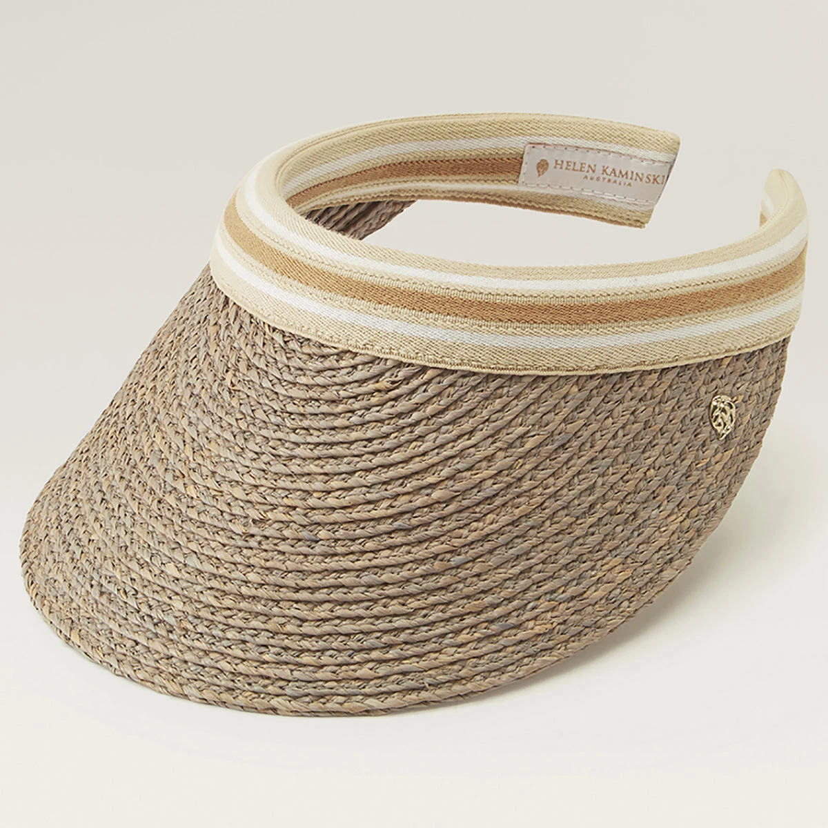 Bianca Visor 9 Bianca Visor - Image 7