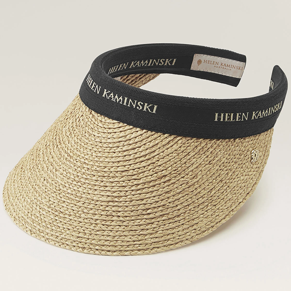 Bianca Visor 10 Bianca Visor - Image 8