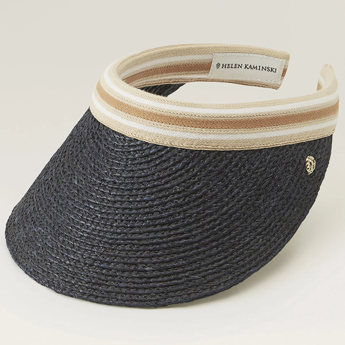 Bianca Visor 7 Bianca Visor - Image 5