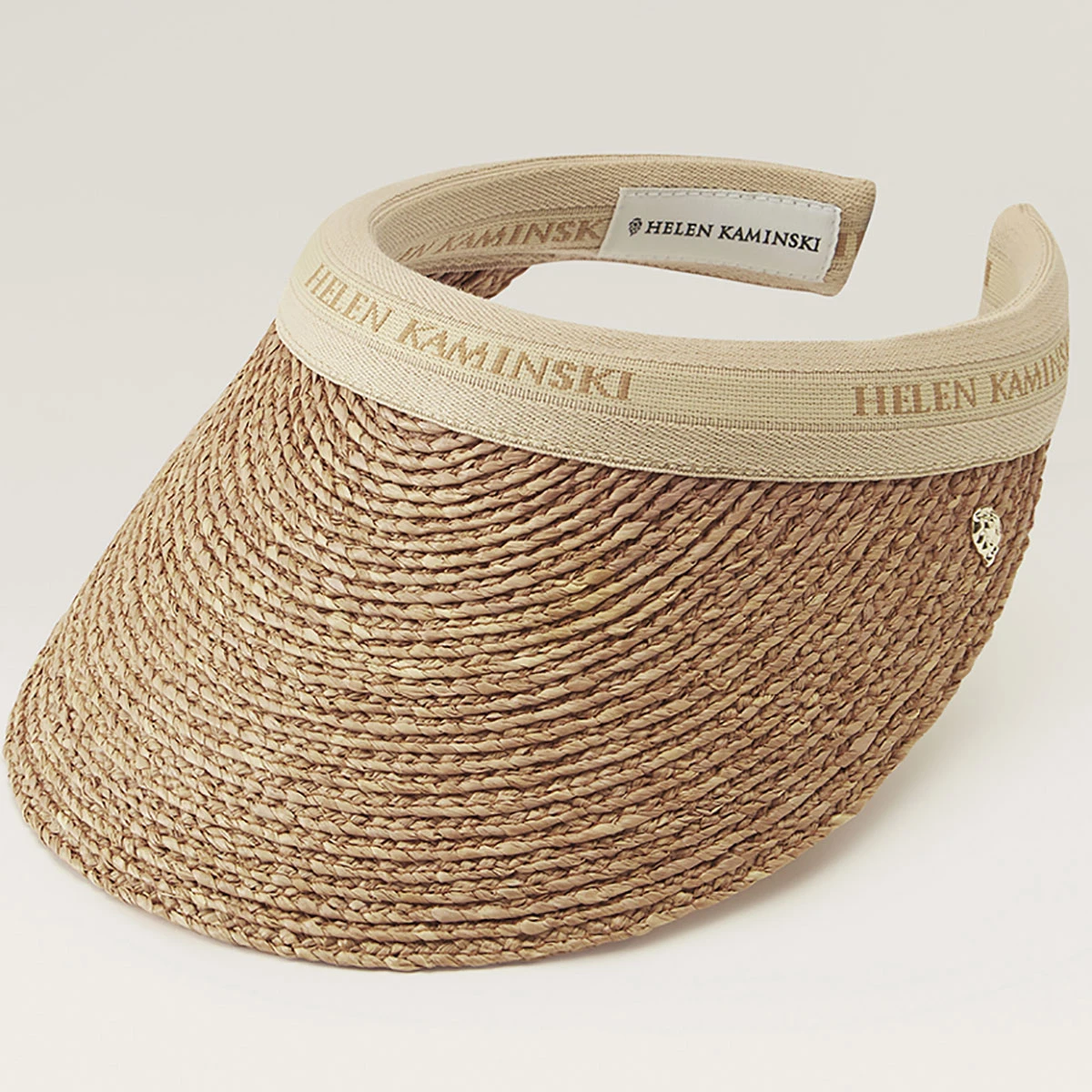 Bianca Visor 5 Bianca Visor - Image 3