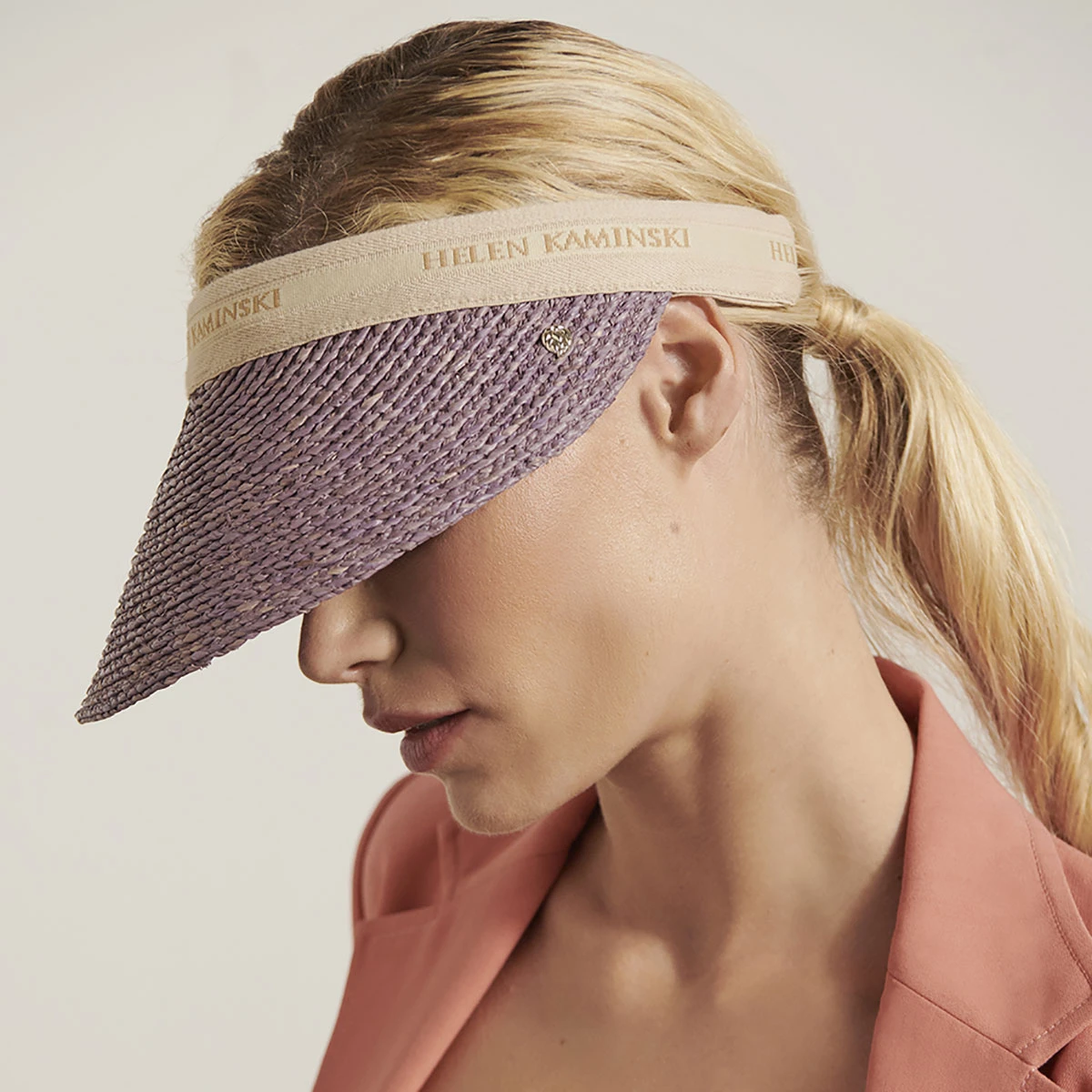 Bianca Visor 18 Bianca Visor - Image 16