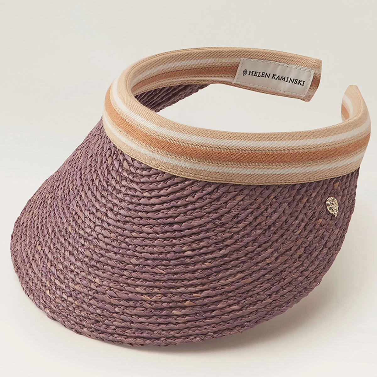 Bianca Visor 15 Bianca Visor - Image 13