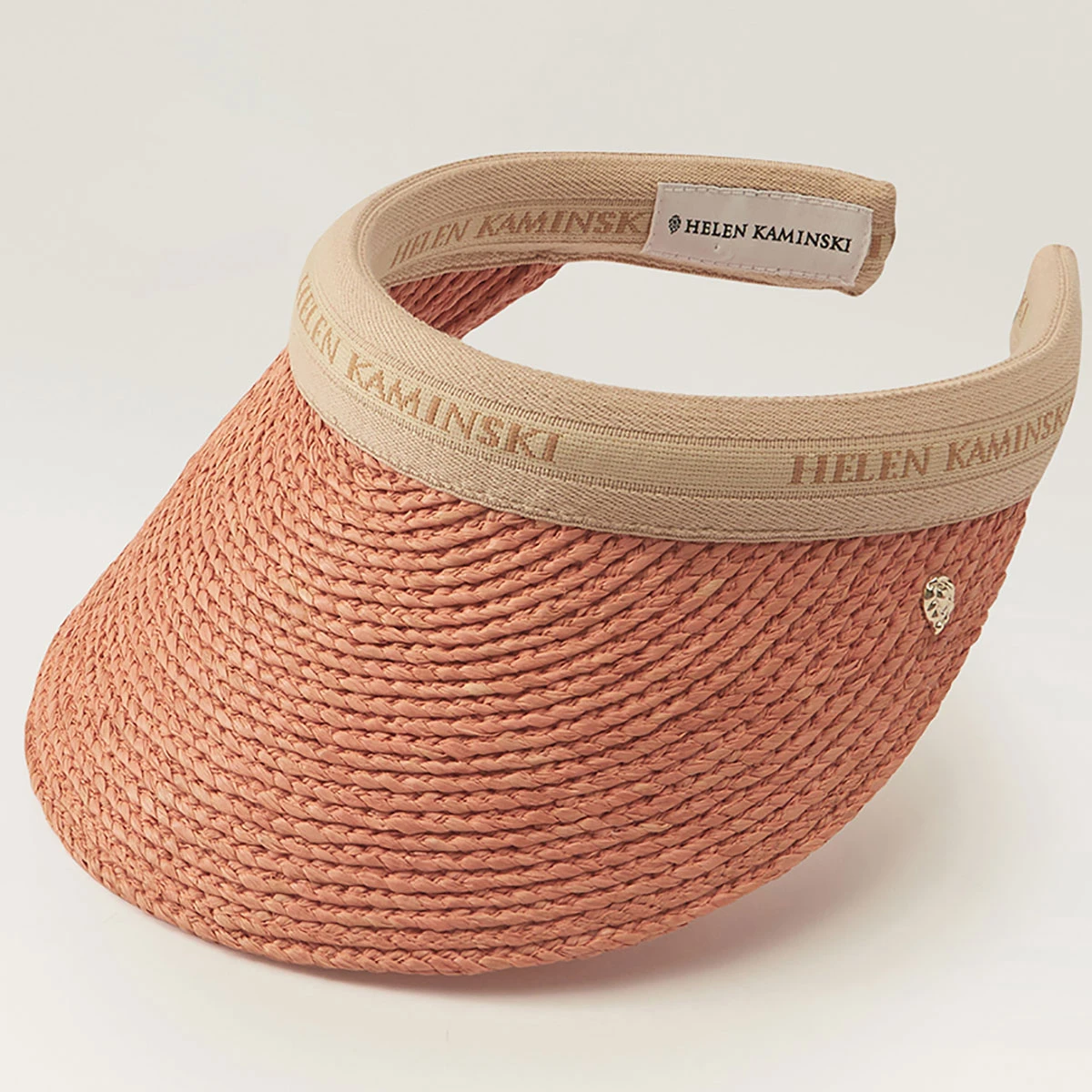 Bianca Visor 16 Bianca Visor - Image 14