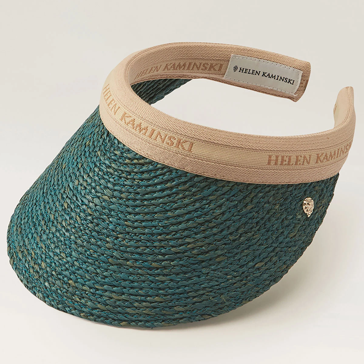 Bianca Visor 12 Bianca Visor - Image 10