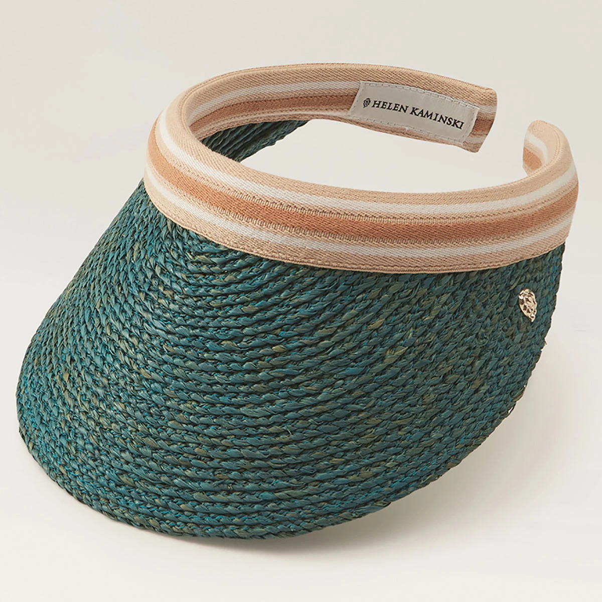 Bianca Visor 13 Bianca Visor - Image 11