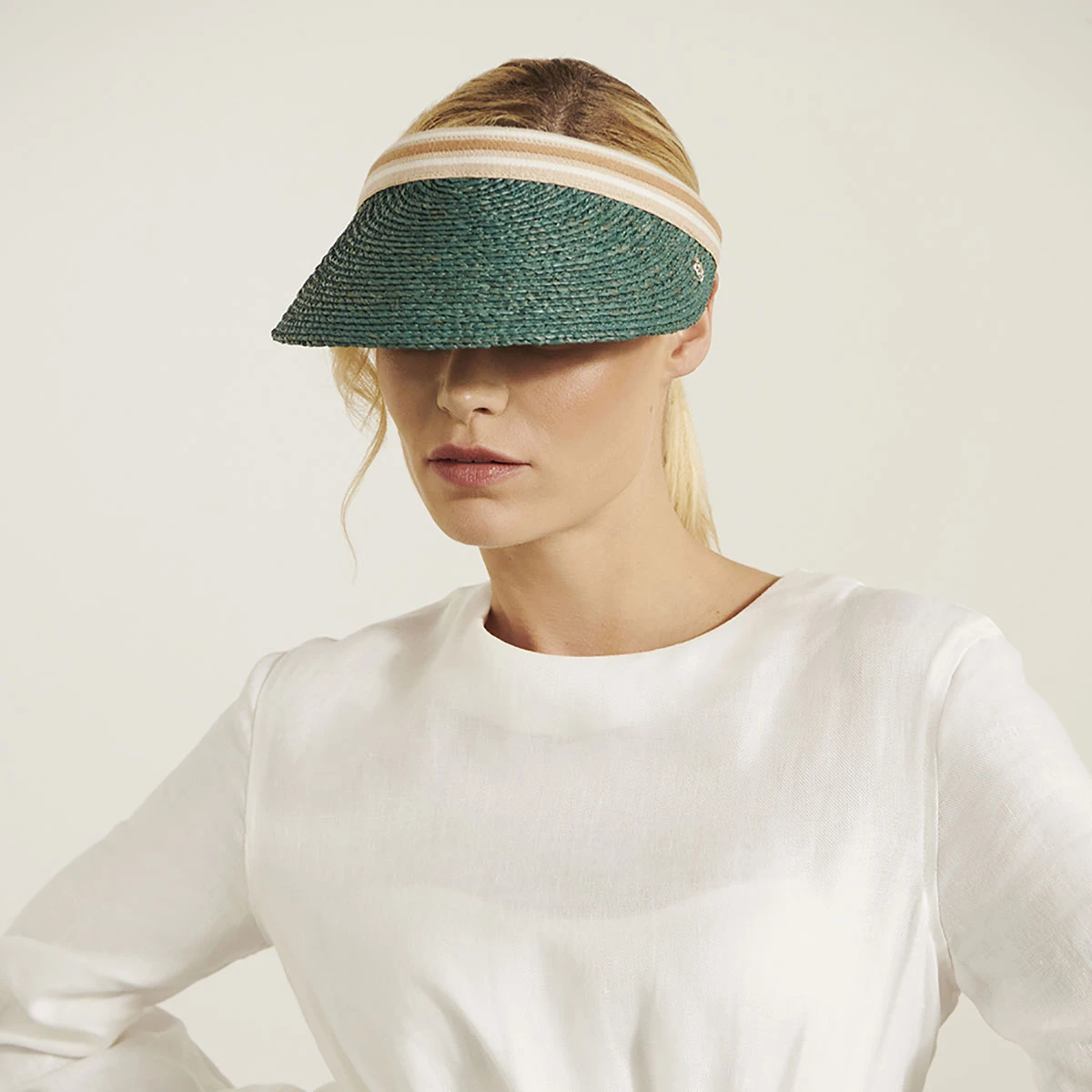 Bianca Visor 20 Bianca Visor - Image 18