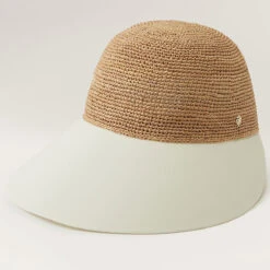 Blaise Fashion Cap 10 Blaise Fashion Cap -Kangol Sales Shop blaise helen kaminski blaise baseball cap nougat off white 1 1