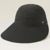 Blaise Fashion Cap 1 Blaise Fashion Cap -Kangol Sales Shop blaise helen kaminski blaise fashion cap 1sfm baseball cap charcoal black 1 3