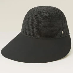 Blaise Fashion Cap