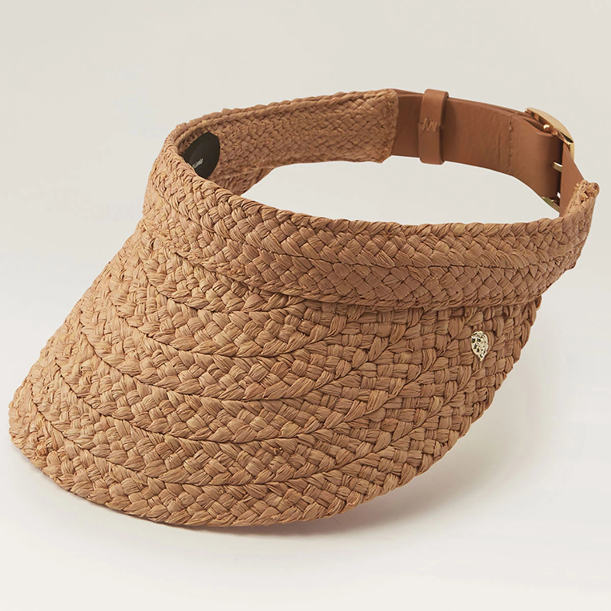 Blanca Visor 4 Blanca Visor - Image 2