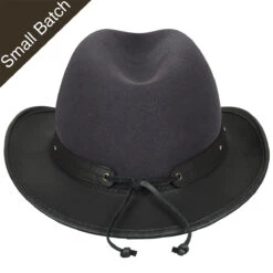 Bollman Fedora -Kangol Sales Shop bollman sh052 av2