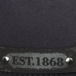 Bollman Fedora -Kangol Sales Shop bollman sh052 av5