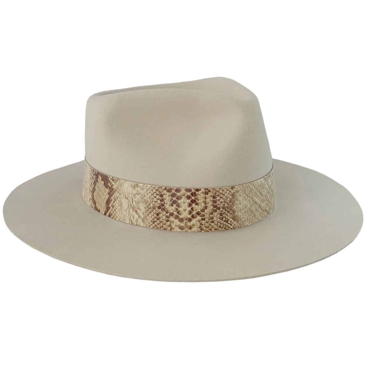 Caldona Fedora 4 Caldona Fedora - Image 2