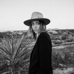 Caldona Fedora 19 Caldona Fedora -Kangol Sales Shop boor1902 boor hats caldona fedora bone 9