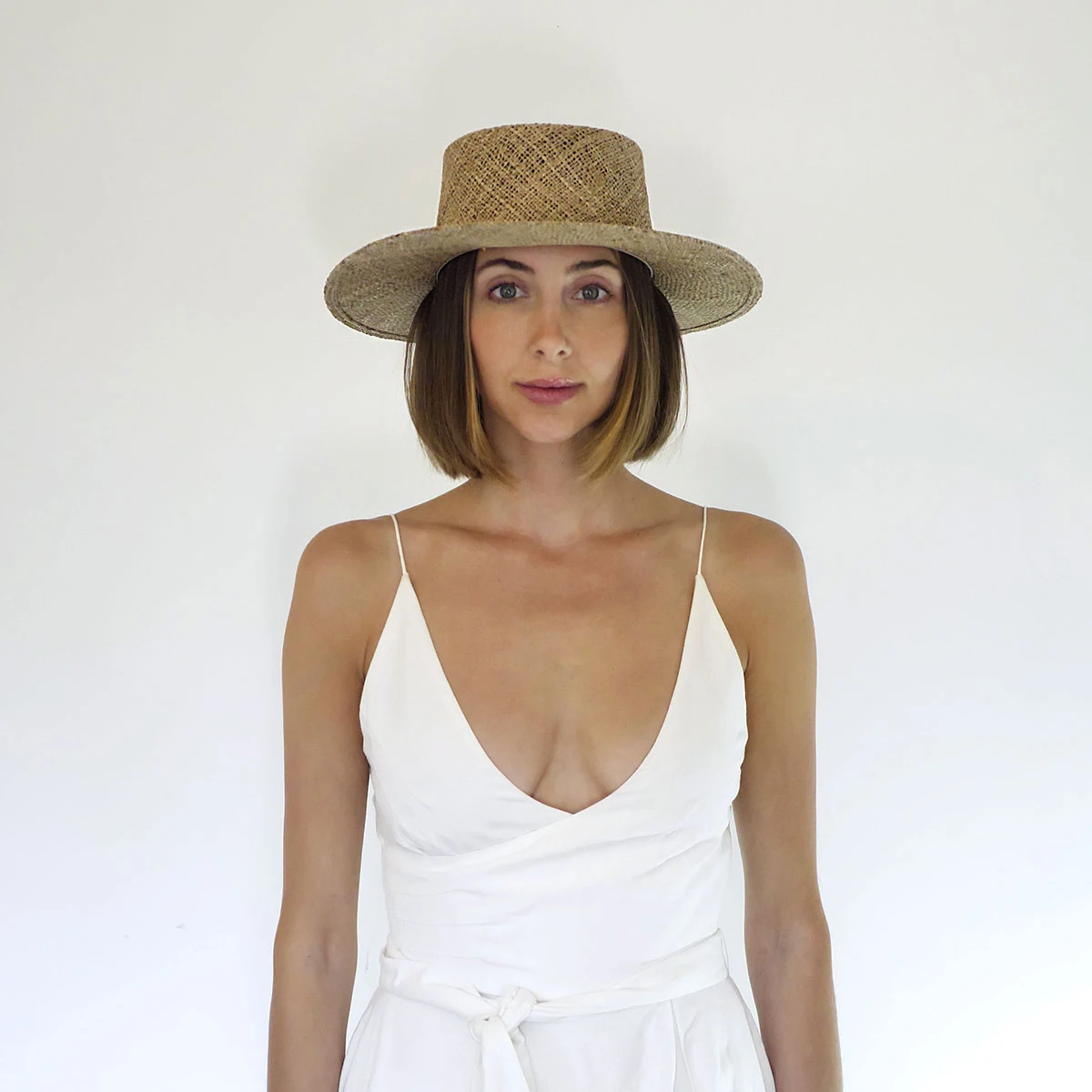 Desmona Boater 5 Desmona Boater - Image 3