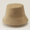 Bosa Bucket 1 Bosa Bucket -Kangol Sales Shop bosa kaminski bosa bucket camel 1 7
