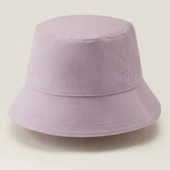 Bosa Bucket -Kangol Sales Shop bosa kaminski bosa bucket lavender 1 copy