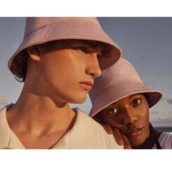 Bosa Bucket -Kangol Sales Shop bosa kaminski bosa bucket lavender 6 7