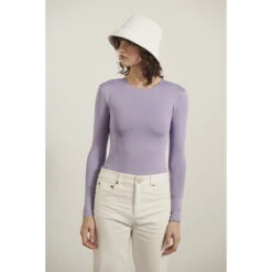 Bosa Bucket -Kangol Sales Shop bosa kaminski bosa bucket off white 4 1 4