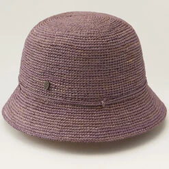 Britton Bucket -Kangol Sales Shop britton kaminski britton bucket lavender fog 1 3