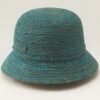 Britton Bucket -Kangol Sales Shop britton kaminski britton bucket palm leaf 1 3