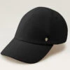 Bronte Baseball 1 Bronte Baseball -Kangol Sales Shop bronte helen kaminski bronte baseball cap black 1 1