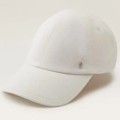 Bronte Baseball 6 Bronte Baseball -Kangol Sales Shop bronte helen kaminski bronte baseball cap off white 1 1