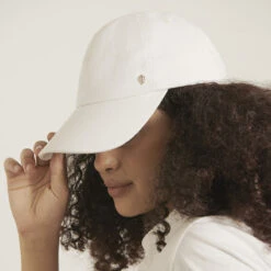 Bronte Baseball 7 Bronte Baseball -Kangol Sales Shop bronte helen kaminski bronte baseball cap off white 2 1