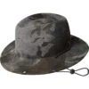 Opsec Outback -Kangol Sales Shop bw2201od bailey outdoor opsec outback deepwods camo 1b 5