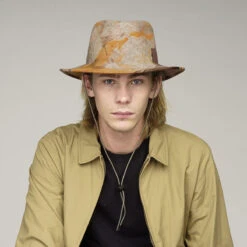 Opsec Outback -Kangol Sales Shop bw2201od bailey outdoor opsec outback saftey first camo 17