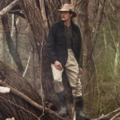 Opsec Outback -Kangol Sales Shop bw2201od bailey outdoor opsec outback saftey first camo 7 10