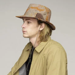 Opsec Outback -Kangol Sales Shop bw2201od bailey outdoor opsec outback saftey first camo 8